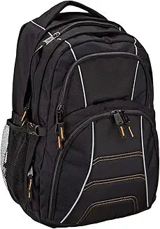 2 Pack of Backpacks