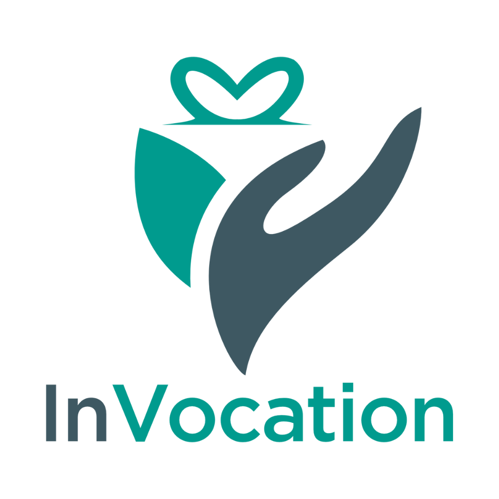InVocation