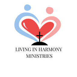 Living in Harmony Ministries