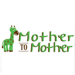Mother to Mother