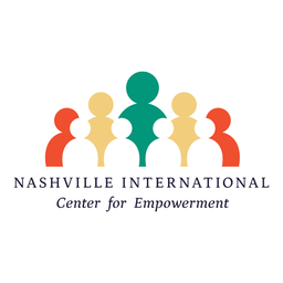 Nashville International Center for Empowerment