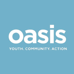 Oasis Center