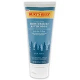 Moisturizer plus After Shave 2.5 OZ 5 pack