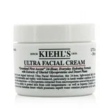 Facial Cream 50ml/1.7oz 4 pack