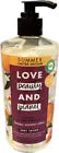 Vitamin C Body Lotion 13.5 OZ 4 pack