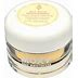 Face moisturizer 1.7 OZ 4 pack