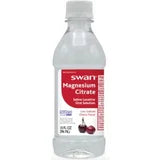 Magnesium Citrate 10 OZ 6 pack