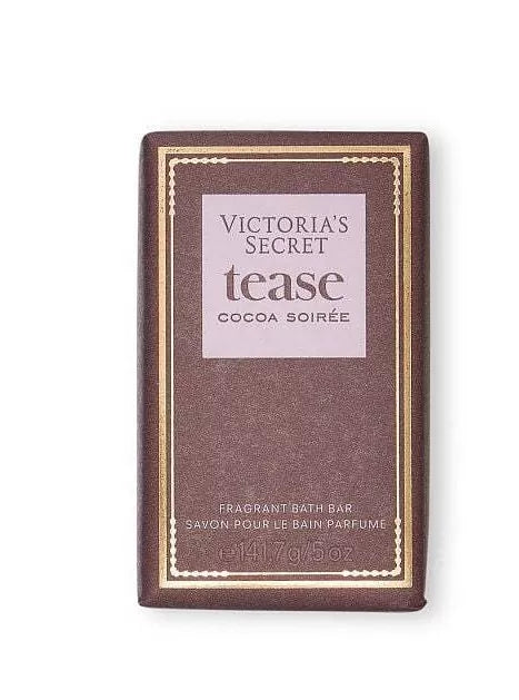 Women's Bar Soap 5 oz 5 pack