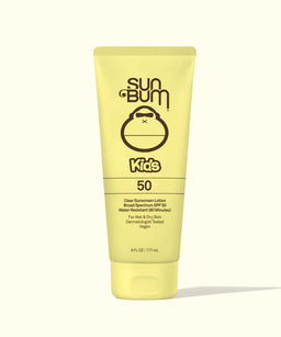 Sunscreen SPF 50 5 Pack Tube 6Fl OZ