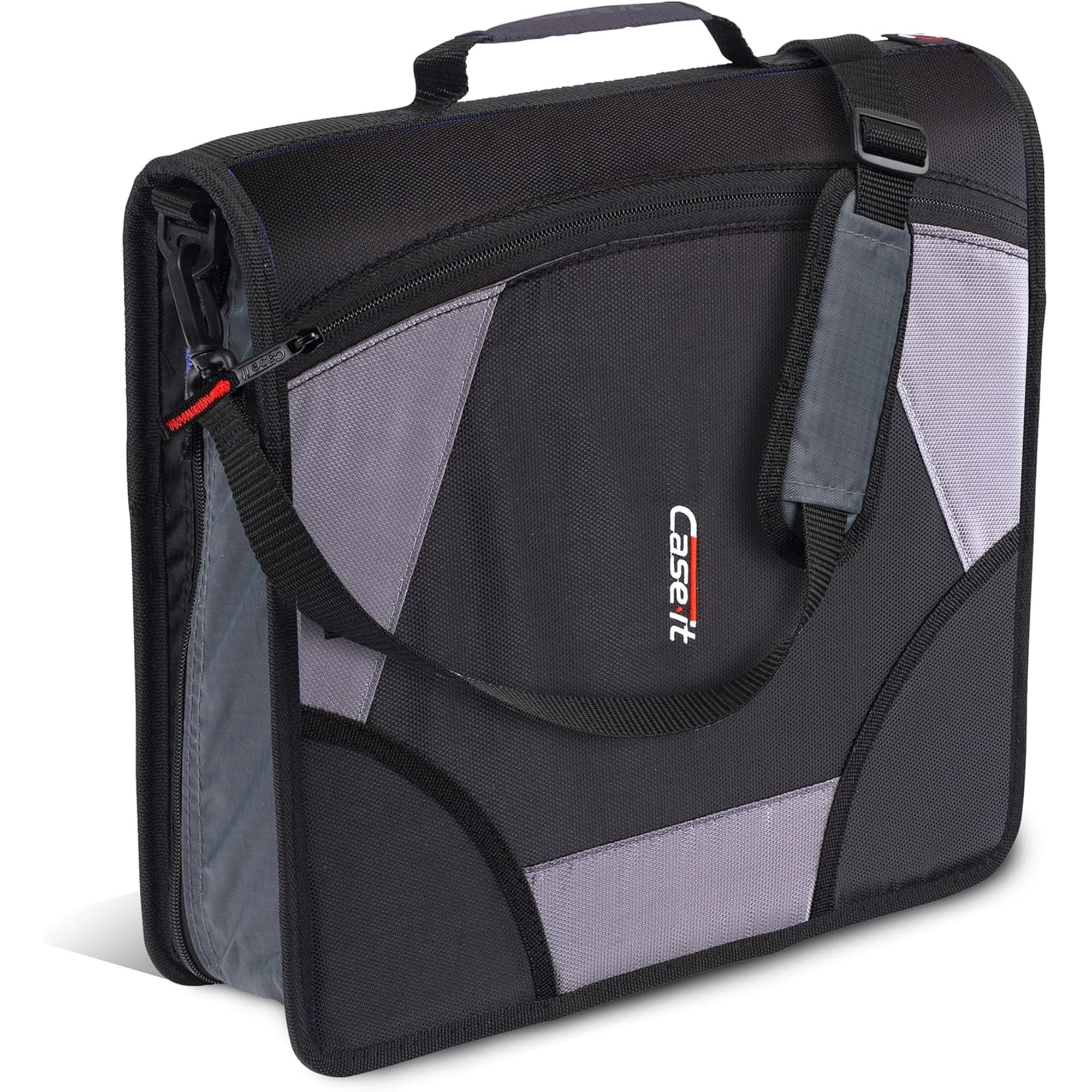 4 Inch Case-It