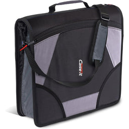 4 Inch Case-It