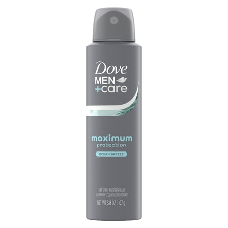 DOVE DEO ROL ORIG CLN 12X1.7OZ ALU FREE