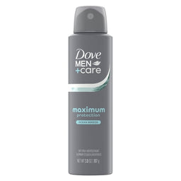 DOVE DEO ROL ORIG CLN 12X1.7OZ ALU FREE