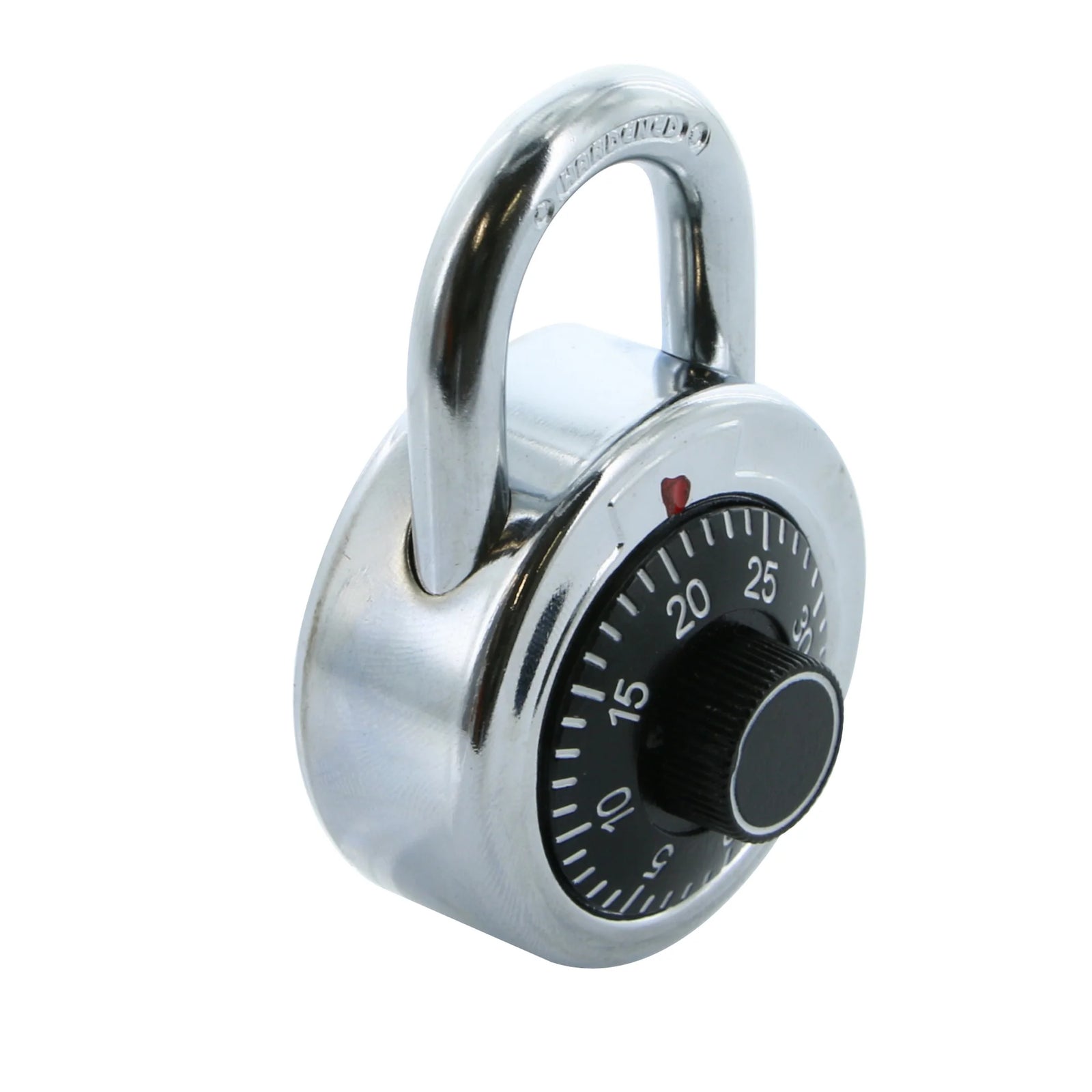 Combination Locks 15 pack