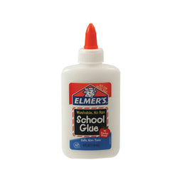 Elmers Glue 35 Pack