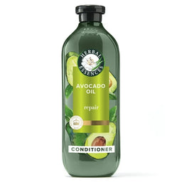 Avocado Oil Conditioner, Repair, 13.5 fl oz (Pack of 4)