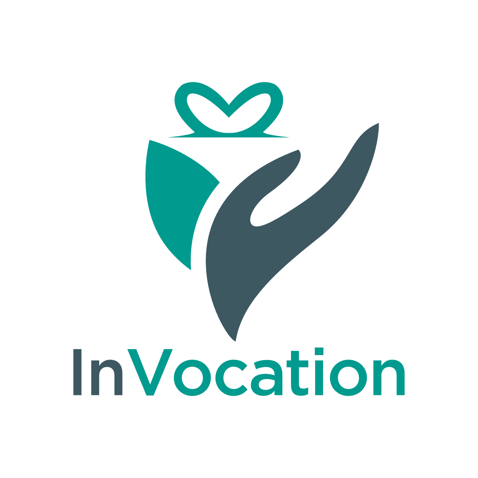 InVocation Donation