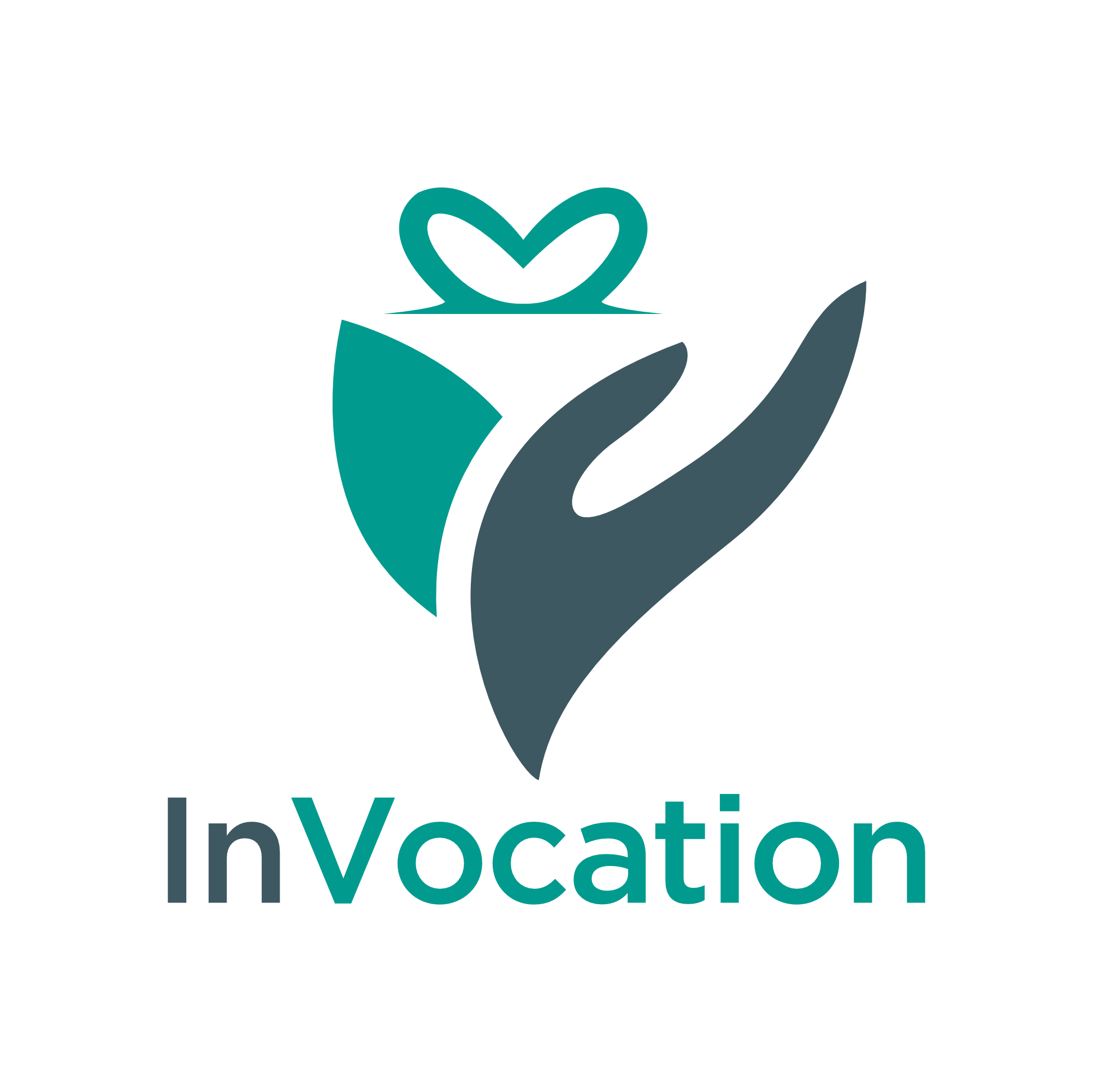 InVocation Donation