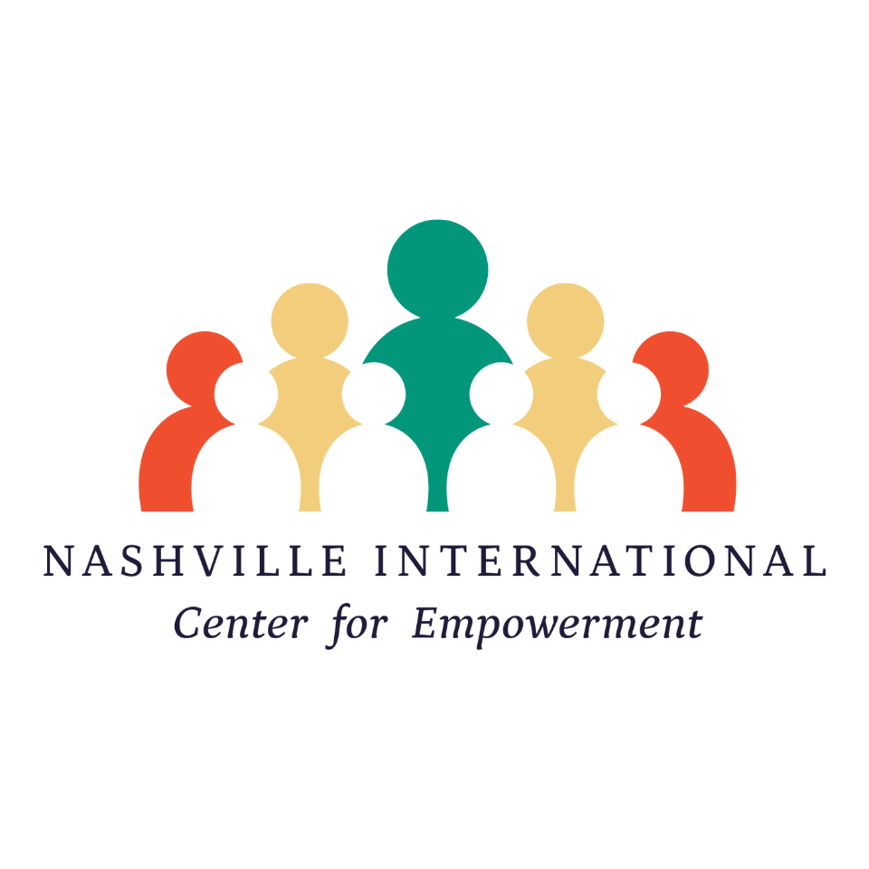 Nashville International Center for Empowerment