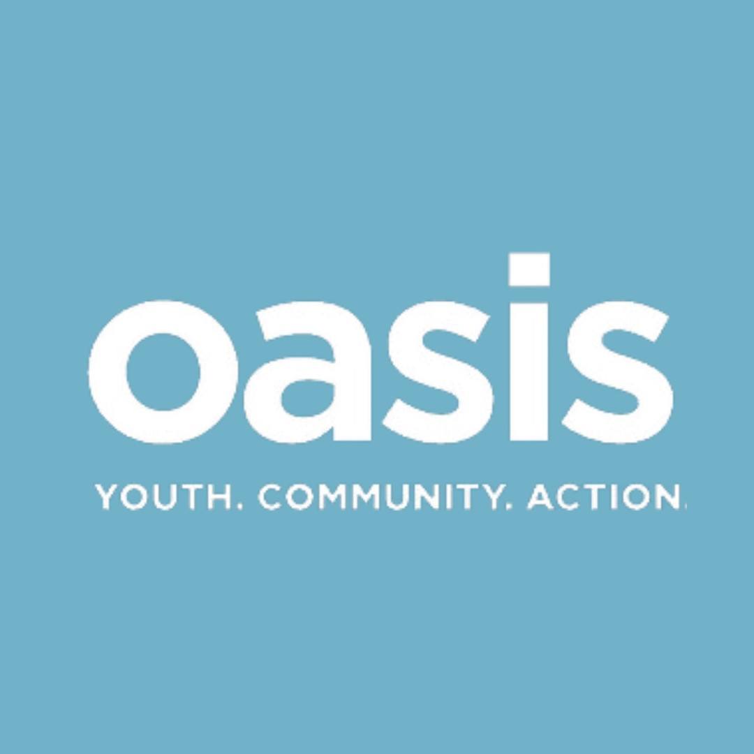 Oasis Center