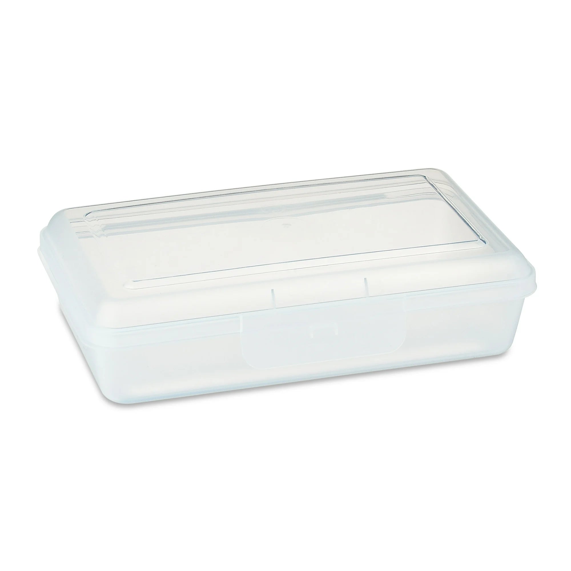 Pen Box 20 pack