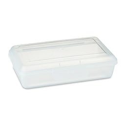 Pen Box 20 pack