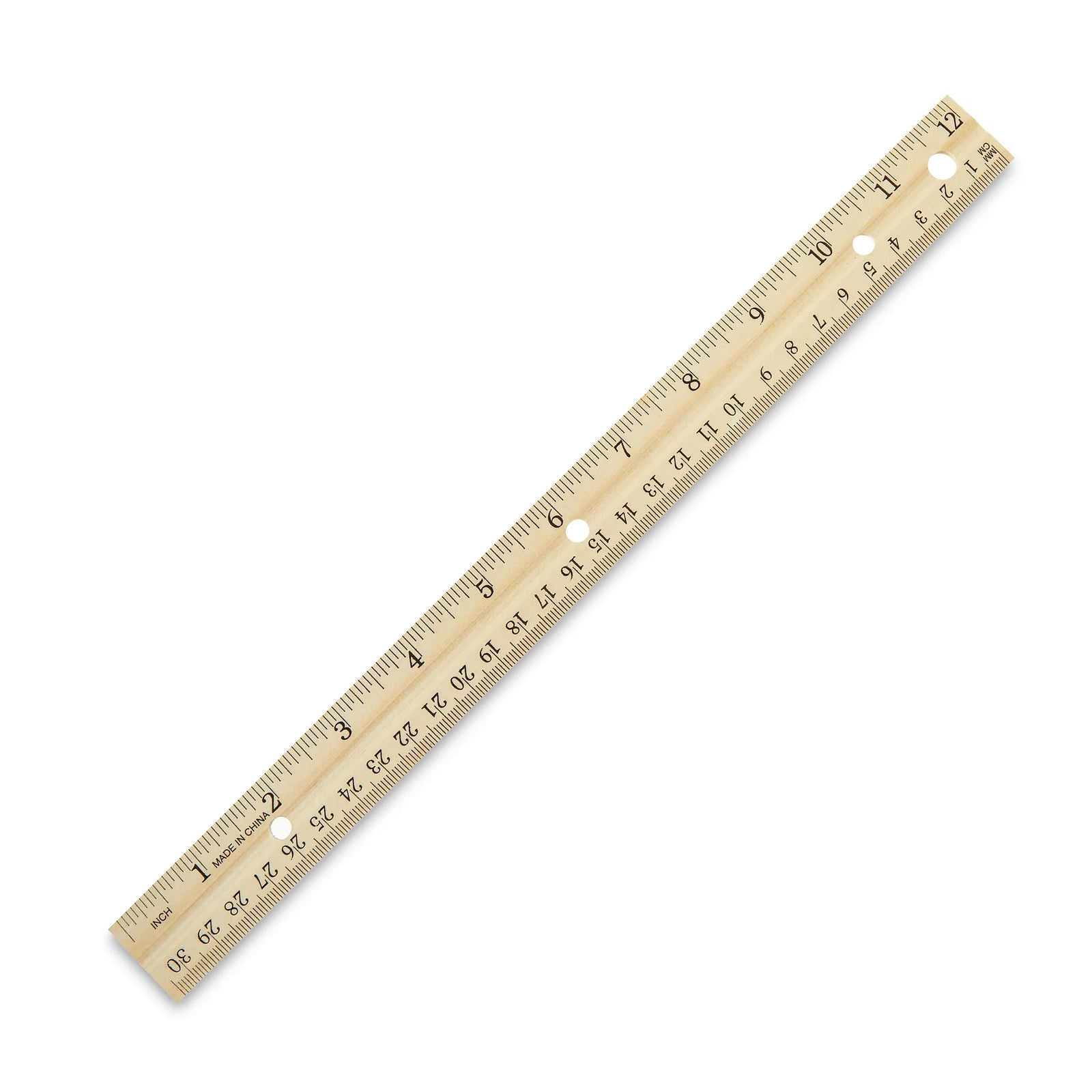 Ruler