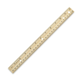 Ruler