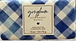 Women's Bath Bar 5 oz 10 pack