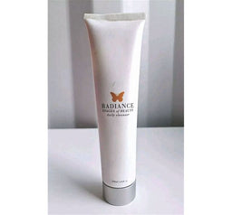 Daily Cleaner 4oz tube 4 pack