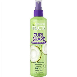 Spray Gel 8.5oz 4 pack