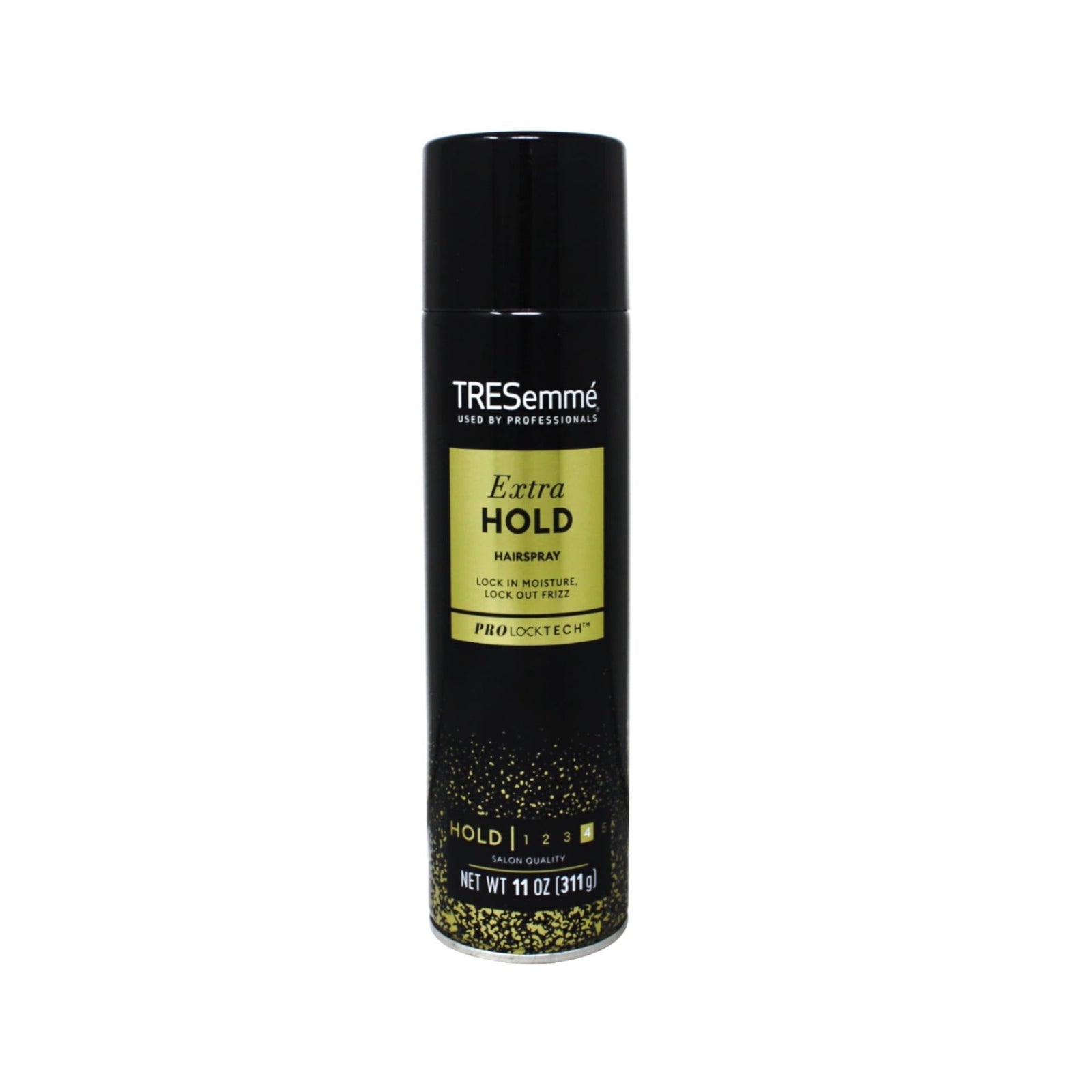 Women's Aerosol hair spray 11oz 4 pack