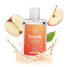 Vinegar infused Facial Cleanser pack of 4