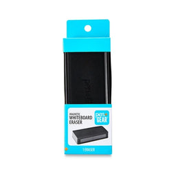 pen&gear magnetic whiteboard eraser